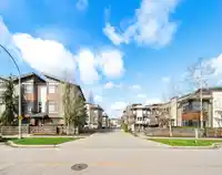 57 7811 209 STREET - thumbnail 32