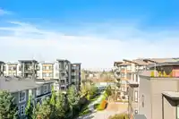 57 7811 209 STREET - thumbnail 33
