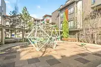 57 7811 209 STREET - thumbnail 34