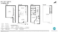 57 7811 209 STREET - thumbnail 35