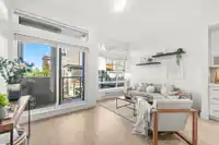 57 7811 209 STREET - thumbnail 5