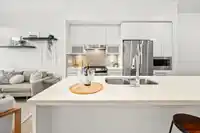 57 7811 209 STREET - thumbnail 6
