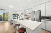 57 7811 209 STREET - thumbnail 7