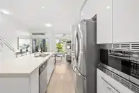 57 7811 209 STREET - thumbnail 9