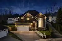 16050 79 AVENUE - thumbnail 2