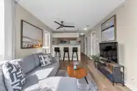 2011 1331 ALBERNI STREET - thumbnail 1
