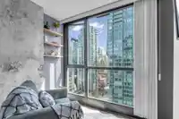 2011 1331 ALBERNI STREET - thumbnail 11
