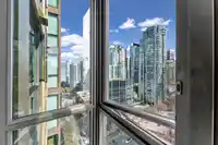 2011 1331 ALBERNI STREET - thumbnail 12