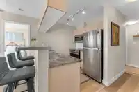 2011 1331 ALBERNI STREET - thumbnail 14