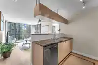 2011 1331 ALBERNI STREET - thumbnail 16