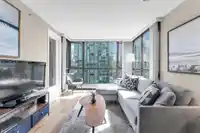 2011 1331 ALBERNI STREET - thumbnail 3