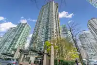 2011 1331 ALBERNI STREET - thumbnail 27