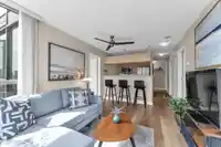 2011 1331 ALBERNI STREET - thumbnail 4
