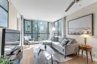 2011 1331 ALBERNI STREET - thumbnail 5