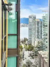 2011 1331 ALBERNI STREET - thumbnail 6