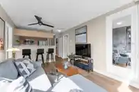 2011 1331 ALBERNI STREET - thumbnail 7