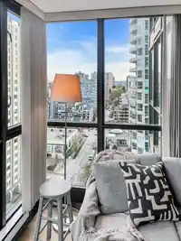 2011 1331 ALBERNI STREET - thumbnail 8