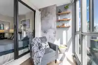 2011 1331 ALBERNI STREET - thumbnail 10