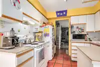 9 43 E 20TH AVENUE - thumbnail 12