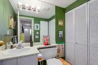 9 43 E 20TH AVENUE - thumbnail 17