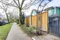 9 43 E 20TH AVENUE - thumbnail 3