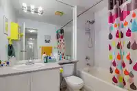 9 43 E 20TH AVENUE - thumbnail 25