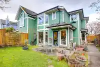 9 43 E 20TH AVENUE - thumbnail 4