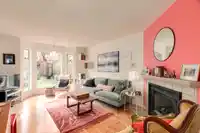 9 43 E 20TH AVENUE - thumbnail 5