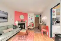 9 43 E 20TH AVENUE - thumbnail 6