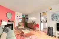 9 43 E 20TH AVENUE - thumbnail 7