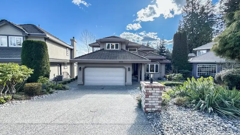 2606 SANDSTONE COURT - photo 1 of 39