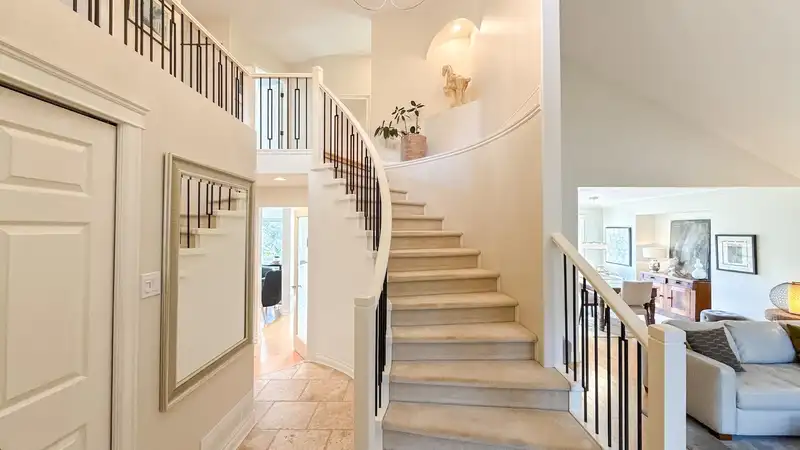 2606 SANDSTONE COURT - photo 2 of 39