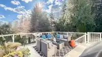 2606 SANDSTONE COURT - thumbnail 14
