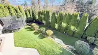 2606 SANDSTONE COURT - thumbnail 15
