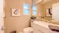 2606 SANDSTONE COURT - thumbnail 16