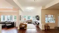 2606 SANDSTONE COURT - thumbnail 18