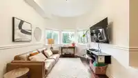 2606 SANDSTONE COURT - thumbnail 19