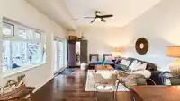 2606 SANDSTONE COURT - thumbnail 20