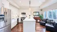 2606 SANDSTONE COURT - thumbnail 24