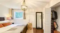 2606 SANDSTONE COURT - thumbnail 27