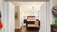 2606 SANDSTONE COURT - thumbnail 28