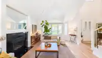 2606 SANDSTONE COURT - thumbnail 4