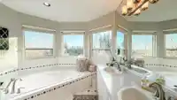 2606 SANDSTONE COURT - thumbnail 33