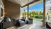 2606 SANDSTONE COURT - thumbnail 37