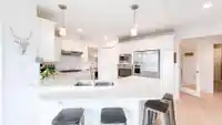 2606 SANDSTONE COURT - thumbnail 10