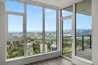 3908 10750 135A STREET - thumbnail 2