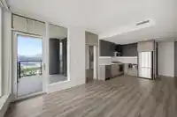 3908 10750 135A STREET - thumbnail 4