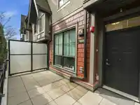 7891 OAK STREET - thumbnail 14