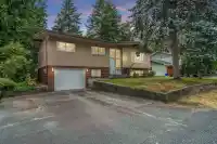 11939 HALL STREET - thumbnail 1