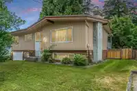 11939 HALL STREET - thumbnail 2